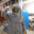 All Electric Services