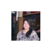 Lori Packer-Kovacs billede