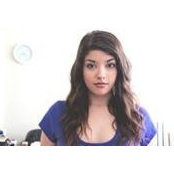 Erin Kirk's photo