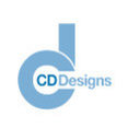 Complete Driveway Designs's profile photo