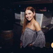 Chantal Waterss foto