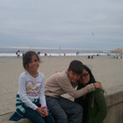 Felicita Rodriguez's photo