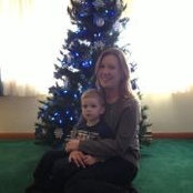Melissa Sall's photo