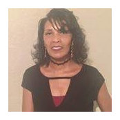 Kim Seaborn's photo