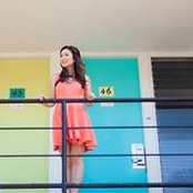 Rita Shimaさんの写真