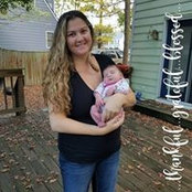 Jessica Suidan's photo