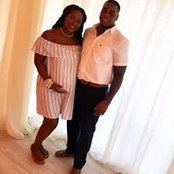 Erin Pompey's photo