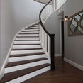 Stairmaster NSW's profile photo