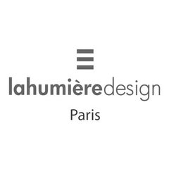 LAHUMIERE DESIGN