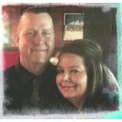 Angie Wilker Green's photo