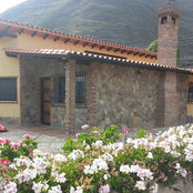 Jose Alberto Baptista Rodriguez's photo