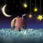 Nana Hisham's photo