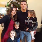 Alissa Bundy's photo