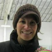 Robyn Woodbury Kimmel's photo