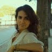 Yanuarys Lopez's photo