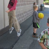 Tyrel Mullendore's photo