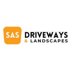 SAS Driveways & Landscapers Coventry