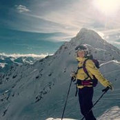 Steffi Stef's photo