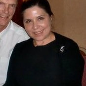 Guadalupe Marin-Miller's photo