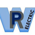 Prw Electric LLC.'s profile photo
