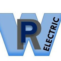 Prw Electric LLC.