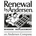 Renewal by Andersen of Nashville's profile photo