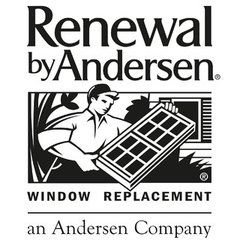 Renewal by Andersen of Nashville