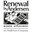 Renewal by Andersen of Nashville