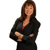 Sharon Nikolass foto