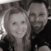 Caitlin Scherr's photo