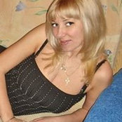 Foto von Elena Sager