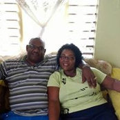 Granville Douglas's photo