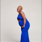 Mikki Enix's photo