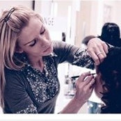 Foto von Kris Make Up