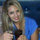Jessica Haffner