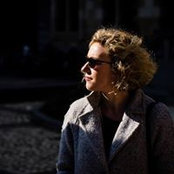 Oonagy Murphy's photo