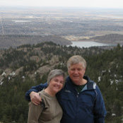 Susan VanDeventer's photo
