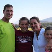 Laura Johansen's photo
