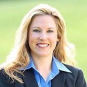 Cynthia Behr's photo