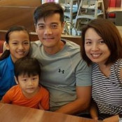 Katherine Ang's photo