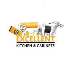 EXCELLENT Kitchen Remodeling & Cabinet Refinishing