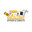 EXCELLENT Kitchen Remodeling & Cabinet Refinishing
