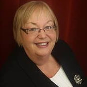 Debbi Tobins foto