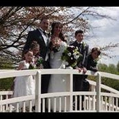 Lucy Cranston's photo