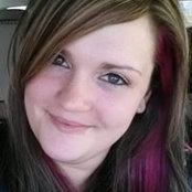 Brittney Sanborn's photo