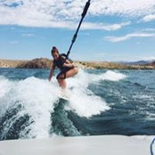Taylor Negrete's photo