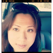 Connie Chung's photo