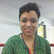 Sharel Singh David's photo