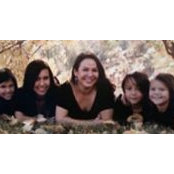 Amanda Boult's photo