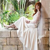 Kelly Chase's photo